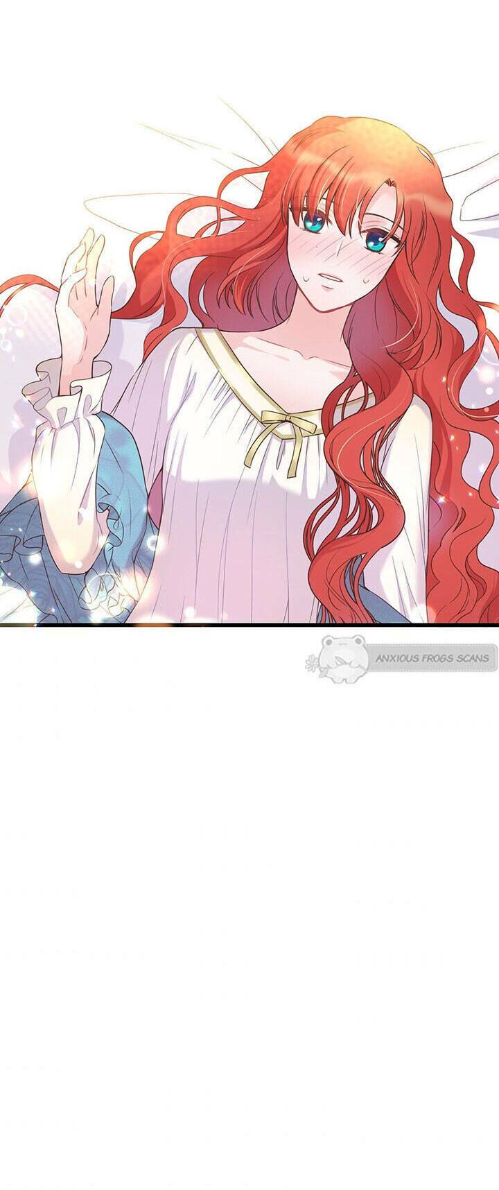 Sư Tổ Của Ta Là Thiên Hạ Đệ Nhất: Chapter 38