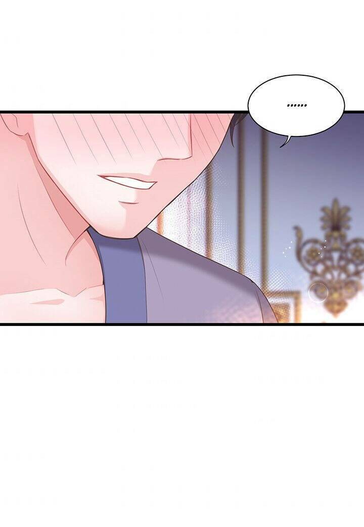 Sư Tổ Của Ta Là Thiên Hạ Đệ Nhất: Chapter 38
