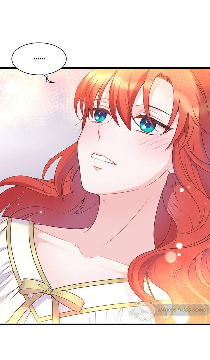 Sư Tổ Của Ta Là Thiên Hạ Đệ Nhất: Chapter 38