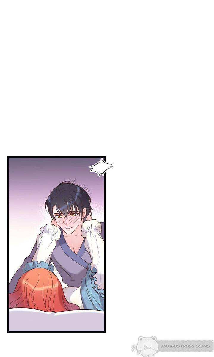 Sư Tổ Của Ta Là Thiên Hạ Đệ Nhất: Chapter 38