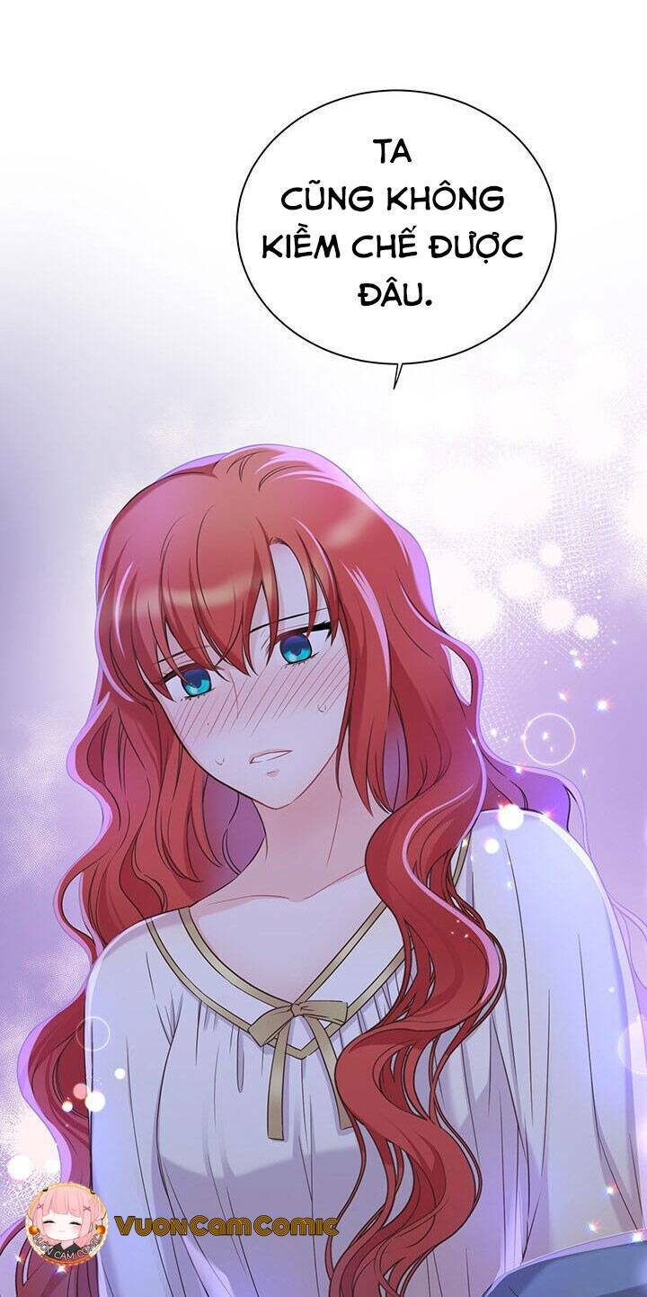 Sư Tổ Của Ta Là Thiên Hạ Đệ Nhất: Chapter 38