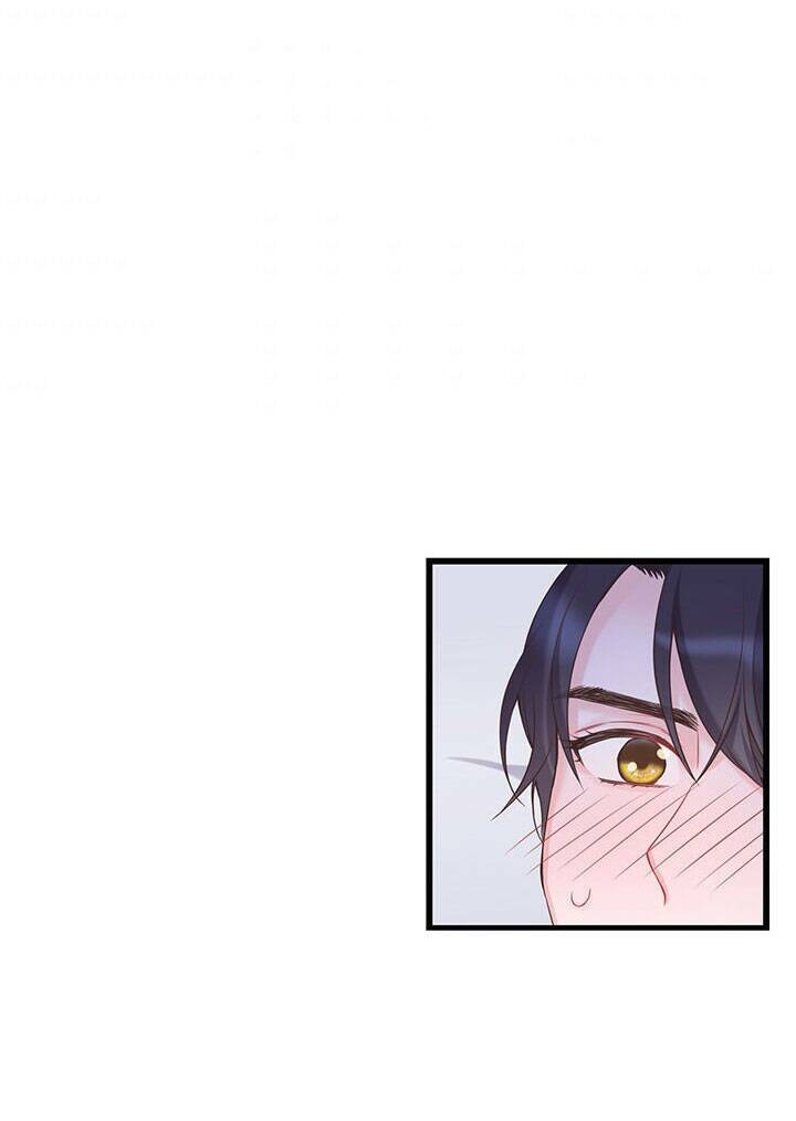 Sư Tổ Của Ta Là Thiên Hạ Đệ Nhất: Chapter 38