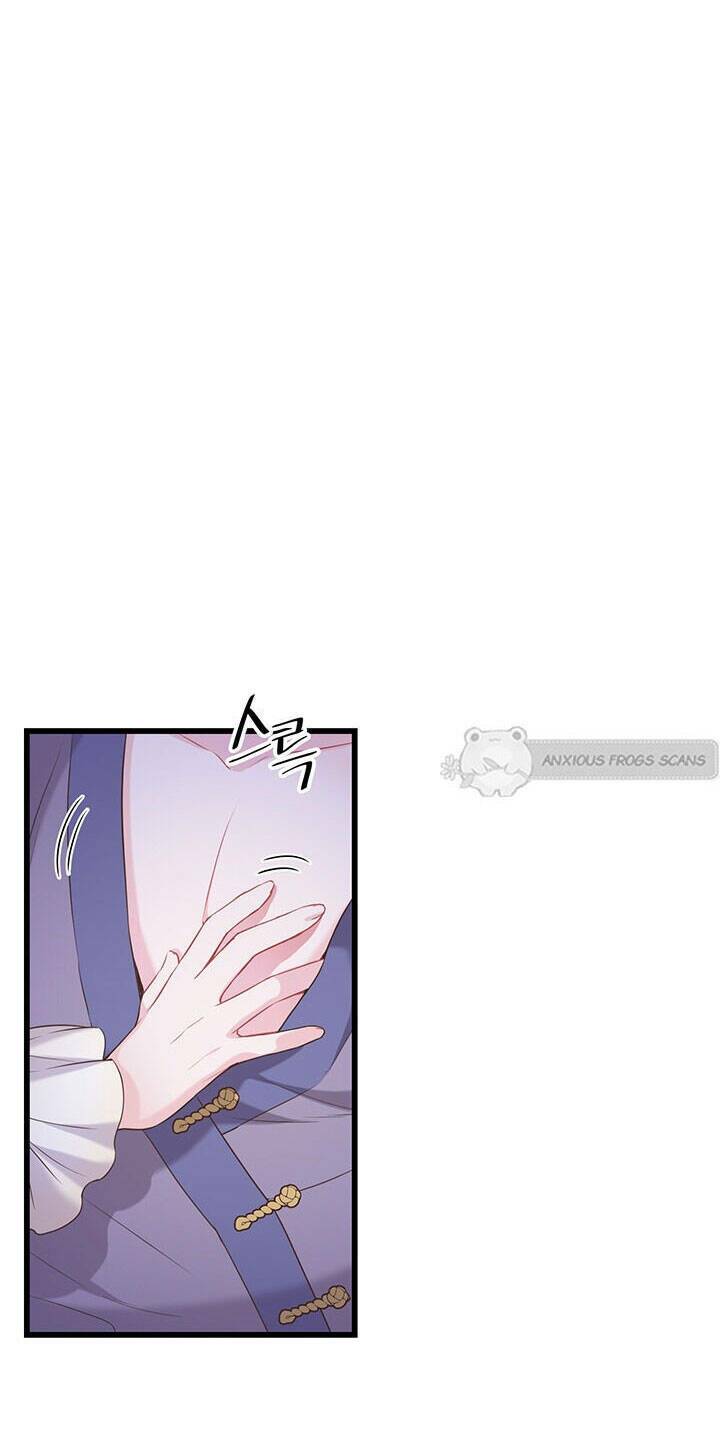 Sư Tổ Của Ta Là Thiên Hạ Đệ Nhất: Chapter 38