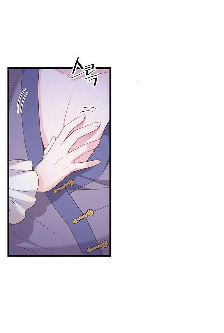 Sư Tổ Của Ta Là Thiên Hạ Đệ Nhất: Chapter 38