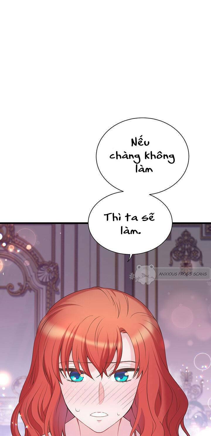 Sư Tổ Của Ta Là Thiên Hạ Đệ Nhất: Chapter 38