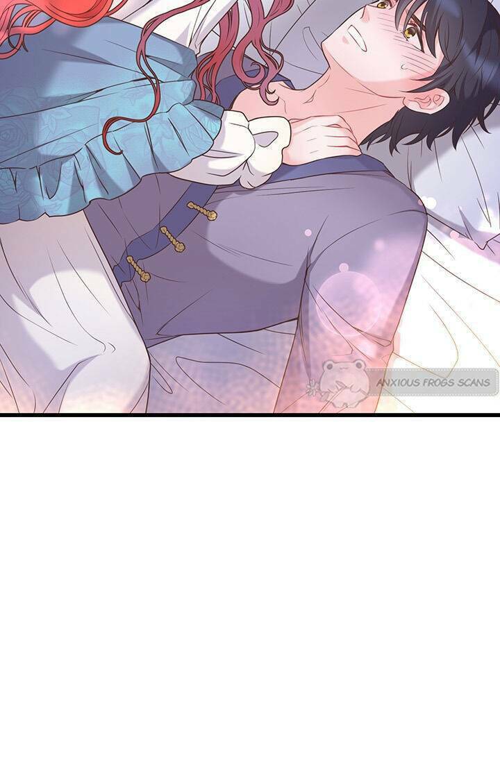 Sư Tổ Của Ta Là Thiên Hạ Đệ Nhất: Chapter 38