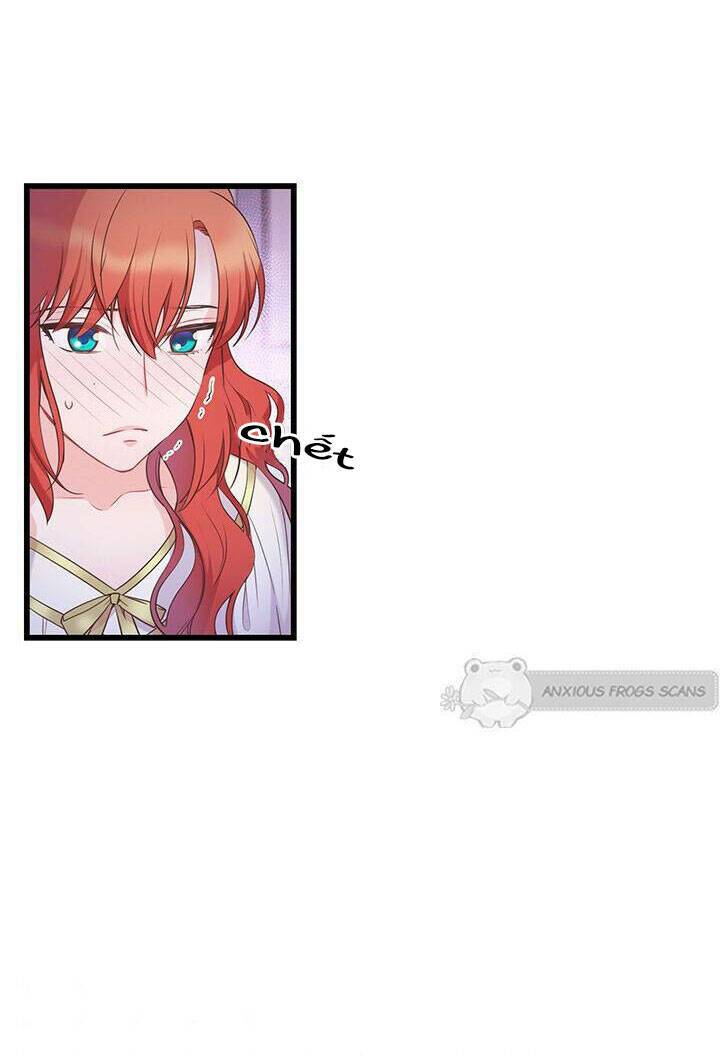 Sư Tổ Của Ta Là Thiên Hạ Đệ Nhất: Chapter 38