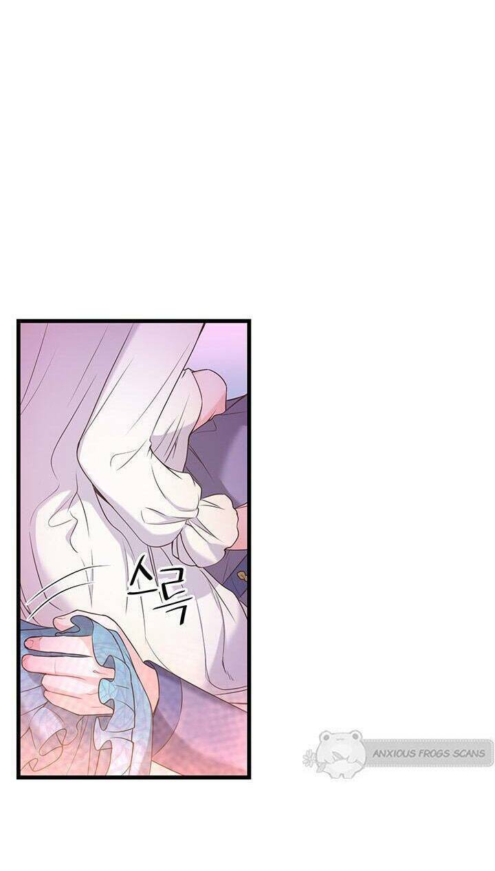 Sư Tổ Của Ta Là Thiên Hạ Đệ Nhất: Chapter 38