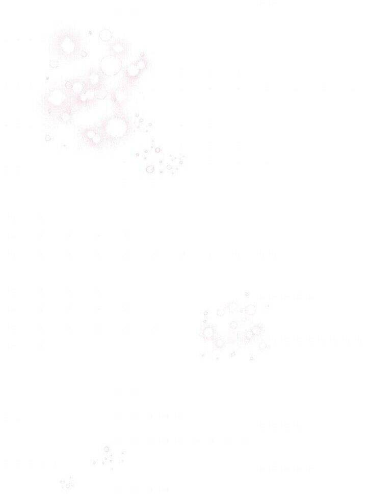 Sư Tổ Của Ta Là Thiên Hạ Đệ Nhất: Chapter 38