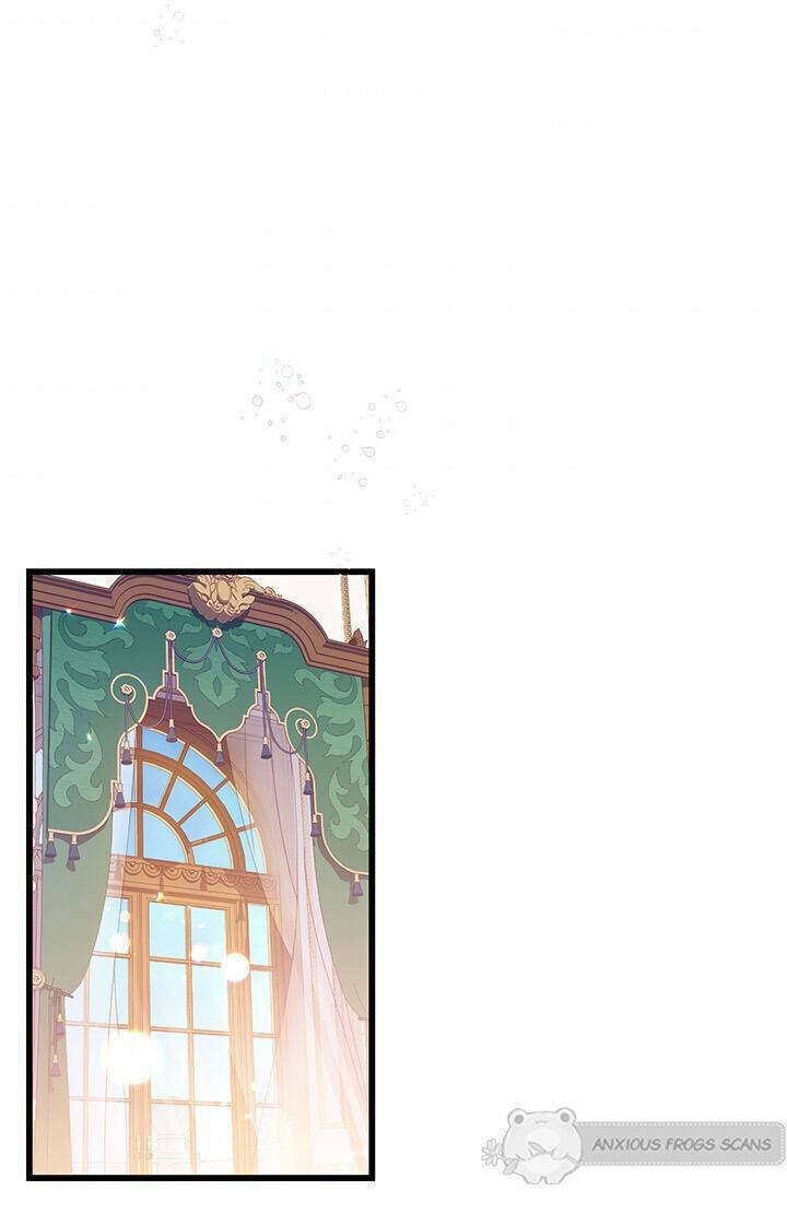 Sư Tổ Của Ta Là Thiên Hạ Đệ Nhất: Chapter 38