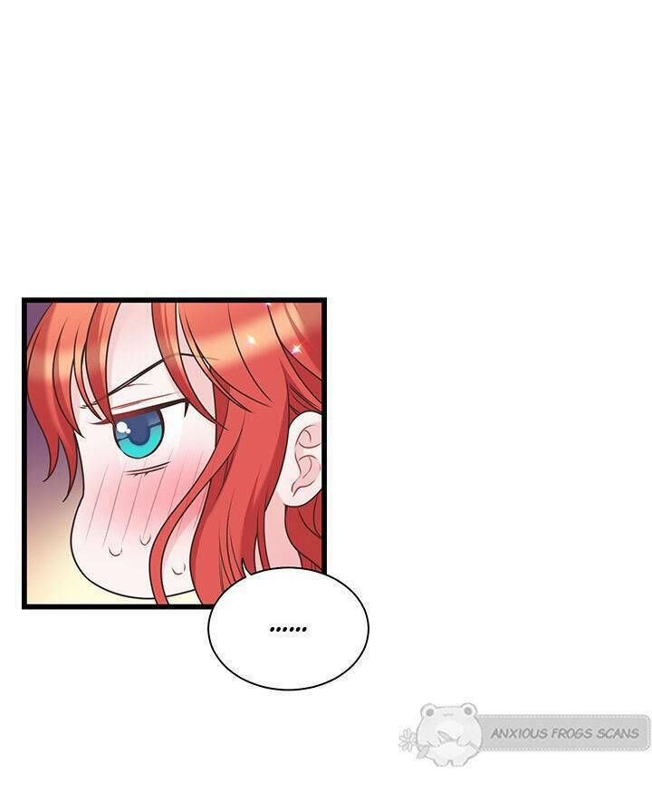Sư Tổ Của Ta Là Thiên Hạ Đệ Nhất: Chapter 38