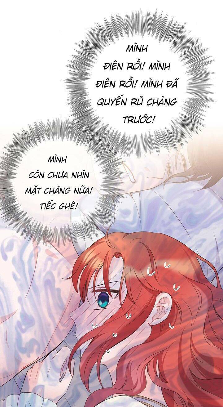 Sư Tổ Của Ta Là Thiên Hạ Đệ Nhất: Chapter 38