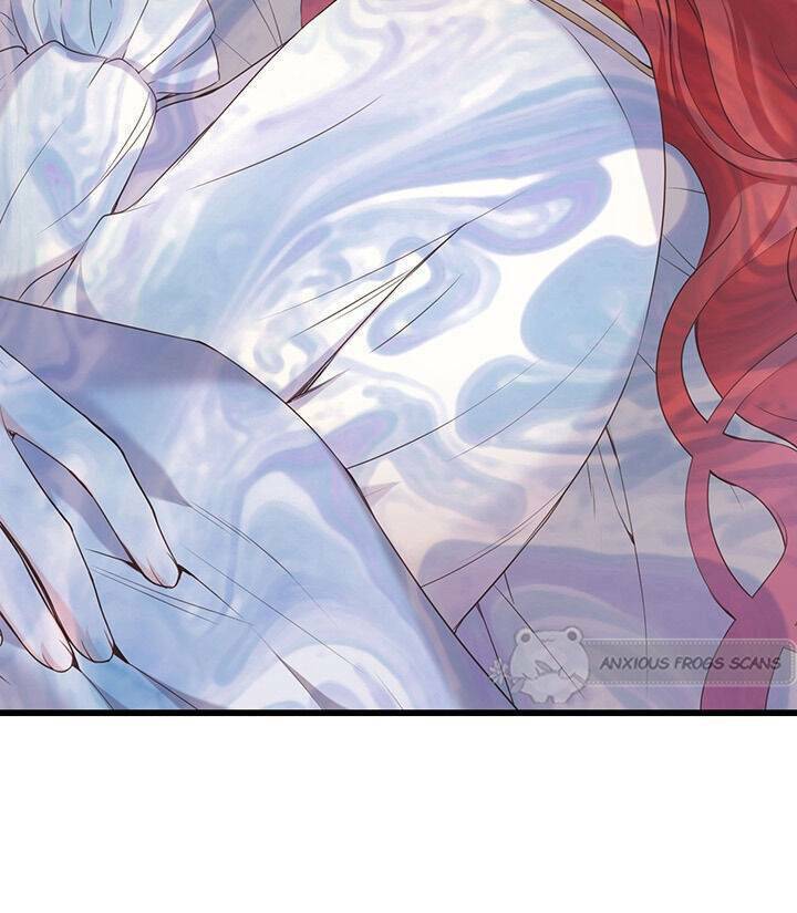 Sư Tổ Của Ta Là Thiên Hạ Đệ Nhất: Chapter 38