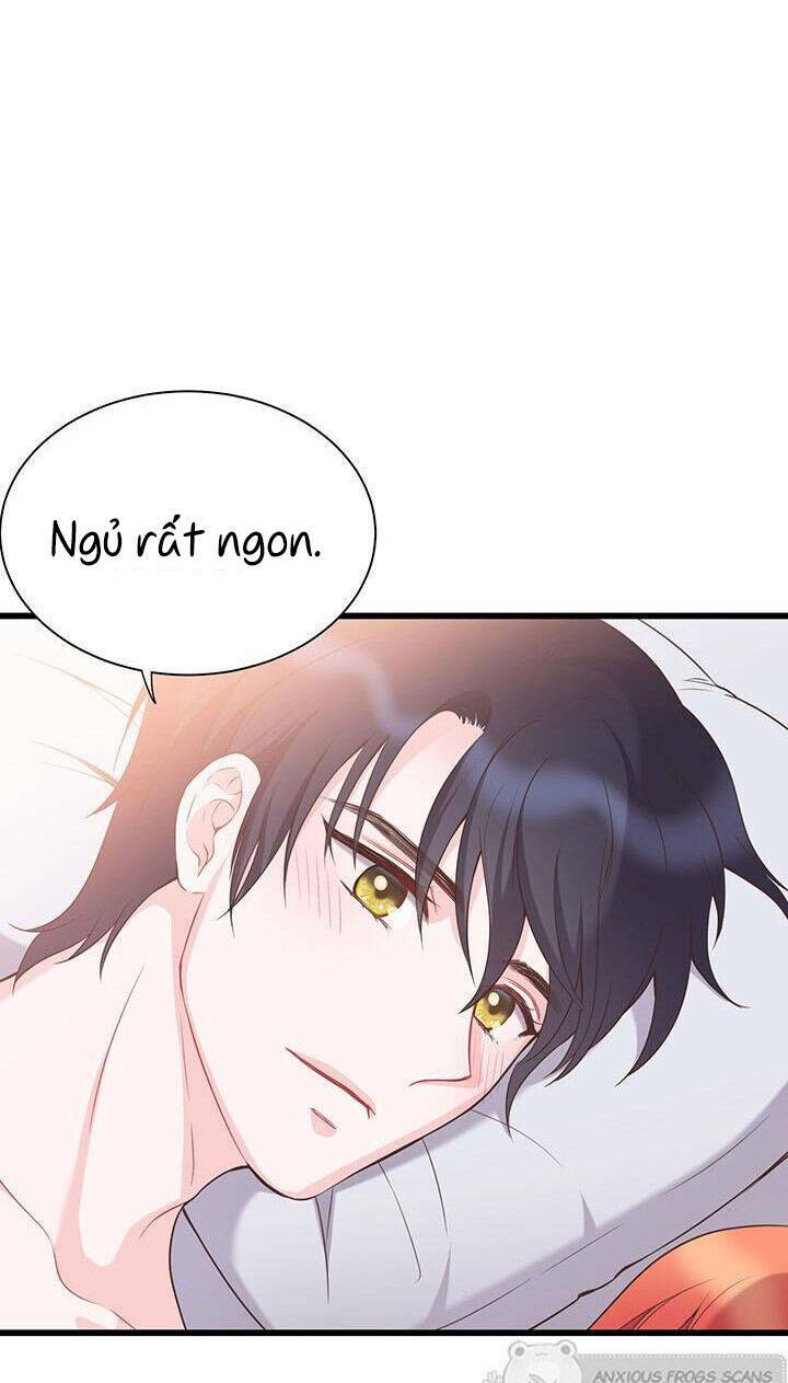 Sư Tổ Của Ta Là Thiên Hạ Đệ Nhất: Chapter 38