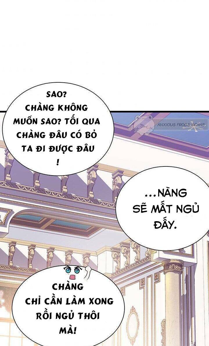 Sư Tổ Của Ta Là Thiên Hạ Đệ Nhất: Chapter 38