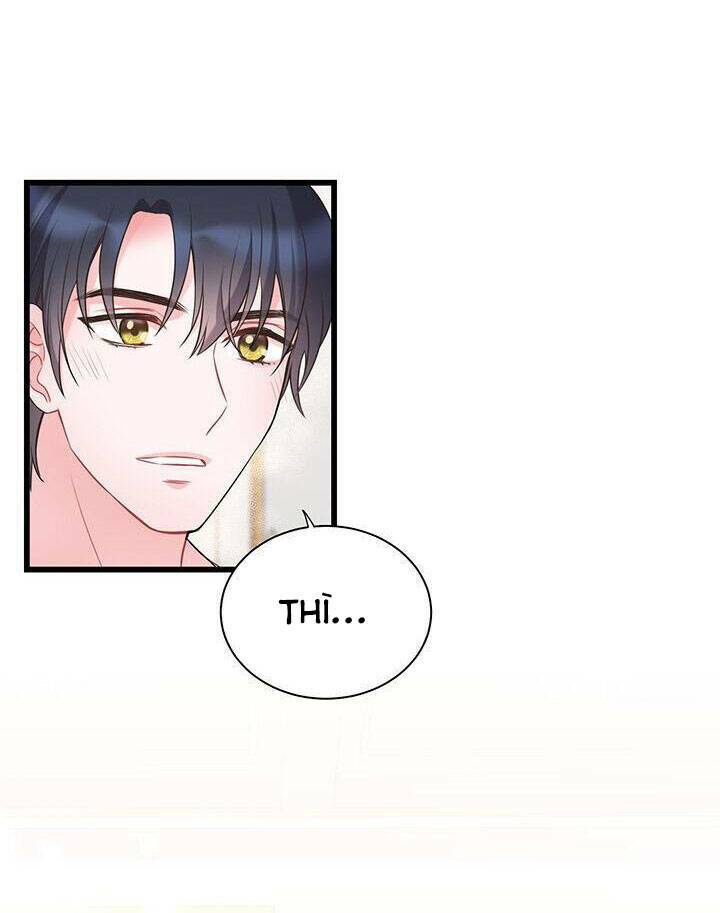 Sư Tổ Của Ta Là Thiên Hạ Đệ Nhất: Chapter 38