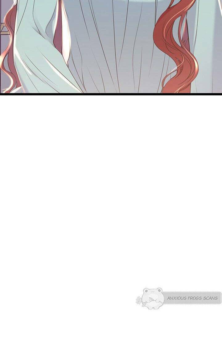 Sư Tổ Của Ta Là Thiên Hạ Đệ Nhất: Chapter 38