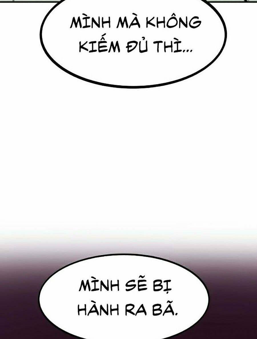 Nhân Vật Phụ Siêu Cấp: Chapter 1