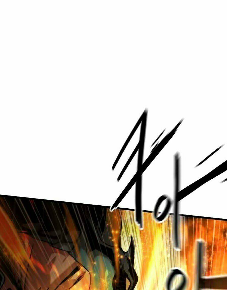 Nhân Vật Phụ Siêu Cấp: Chapter 1