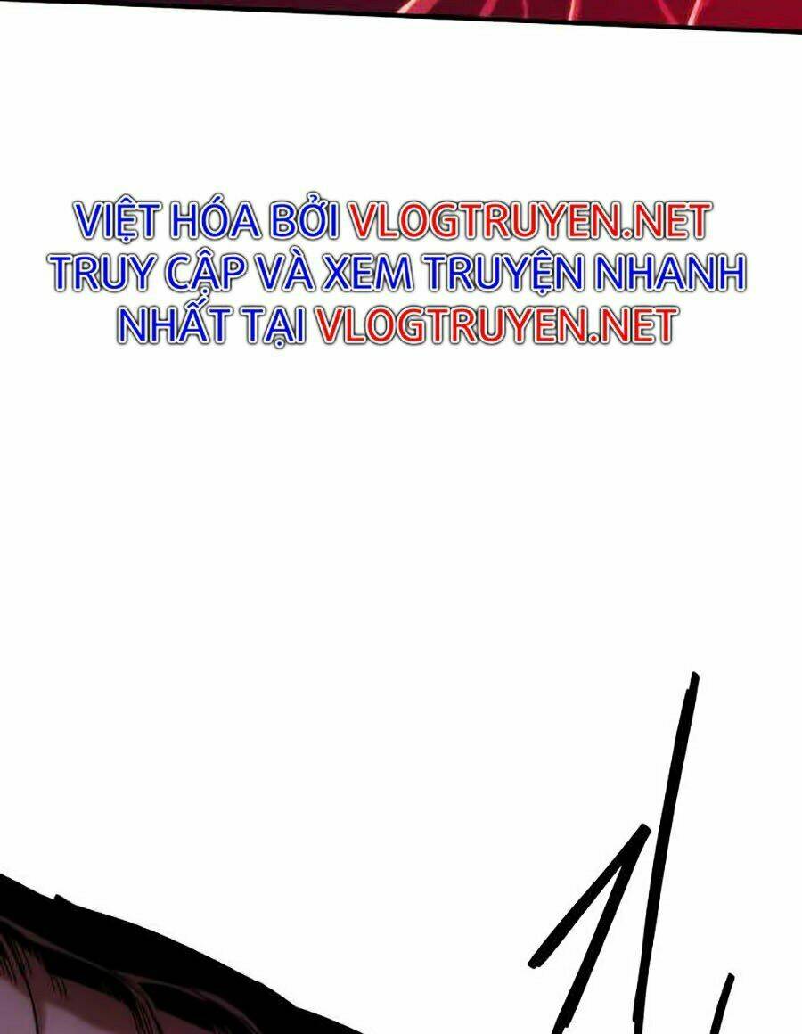 Nhân Vật Phụ Siêu Cấp: Chapter 1
