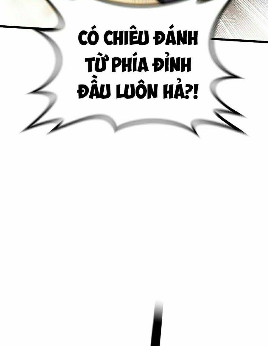 Nhân Vật Phụ Siêu Cấp: Chapter 1