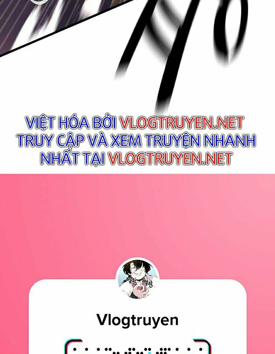 Nhân Vật Phụ Siêu Cấp: Chapter 1
