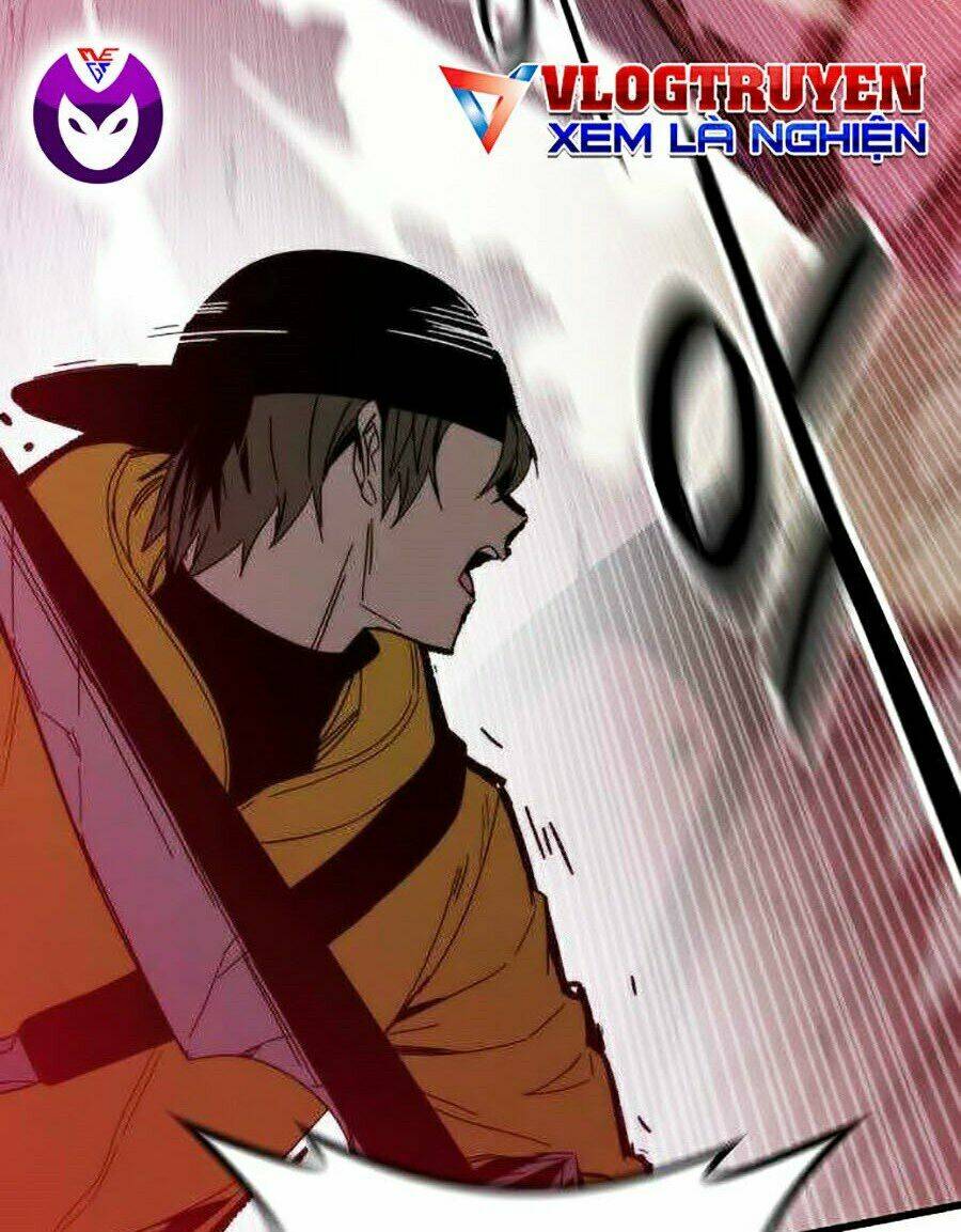 Nhân Vật Phụ Siêu Cấp: Chapter 1