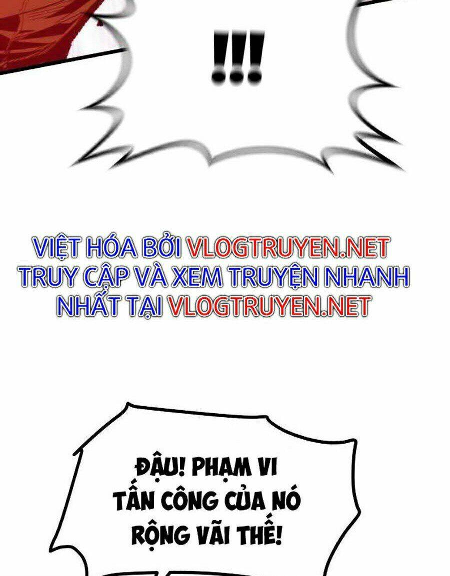 Nhân Vật Phụ Siêu Cấp: Chapter 1