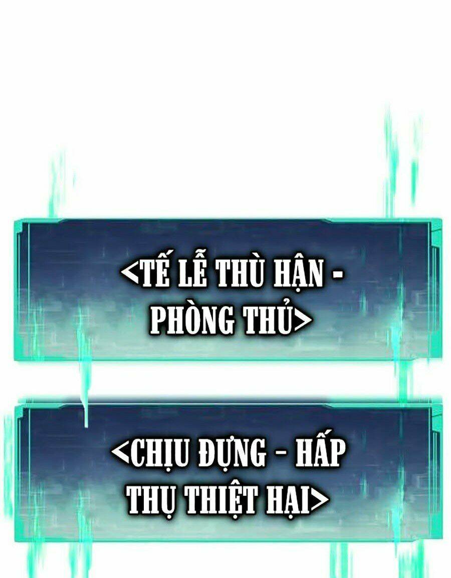 Nhân Vật Phụ Siêu Cấp: Chapter 1
