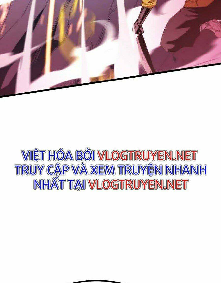 Nhân Vật Phụ Siêu Cấp: Chapter 1