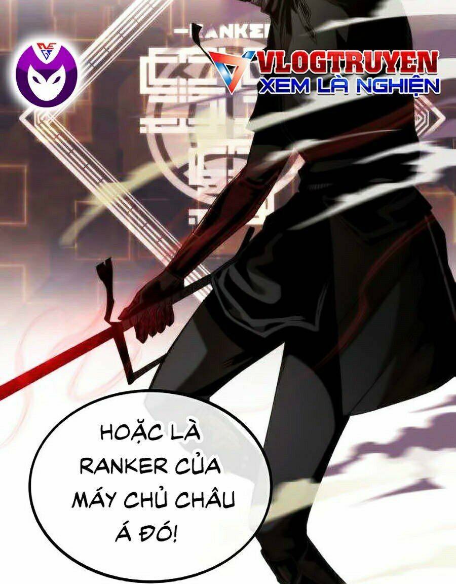 Nhân Vật Phụ Siêu Cấp: Chapter 1
