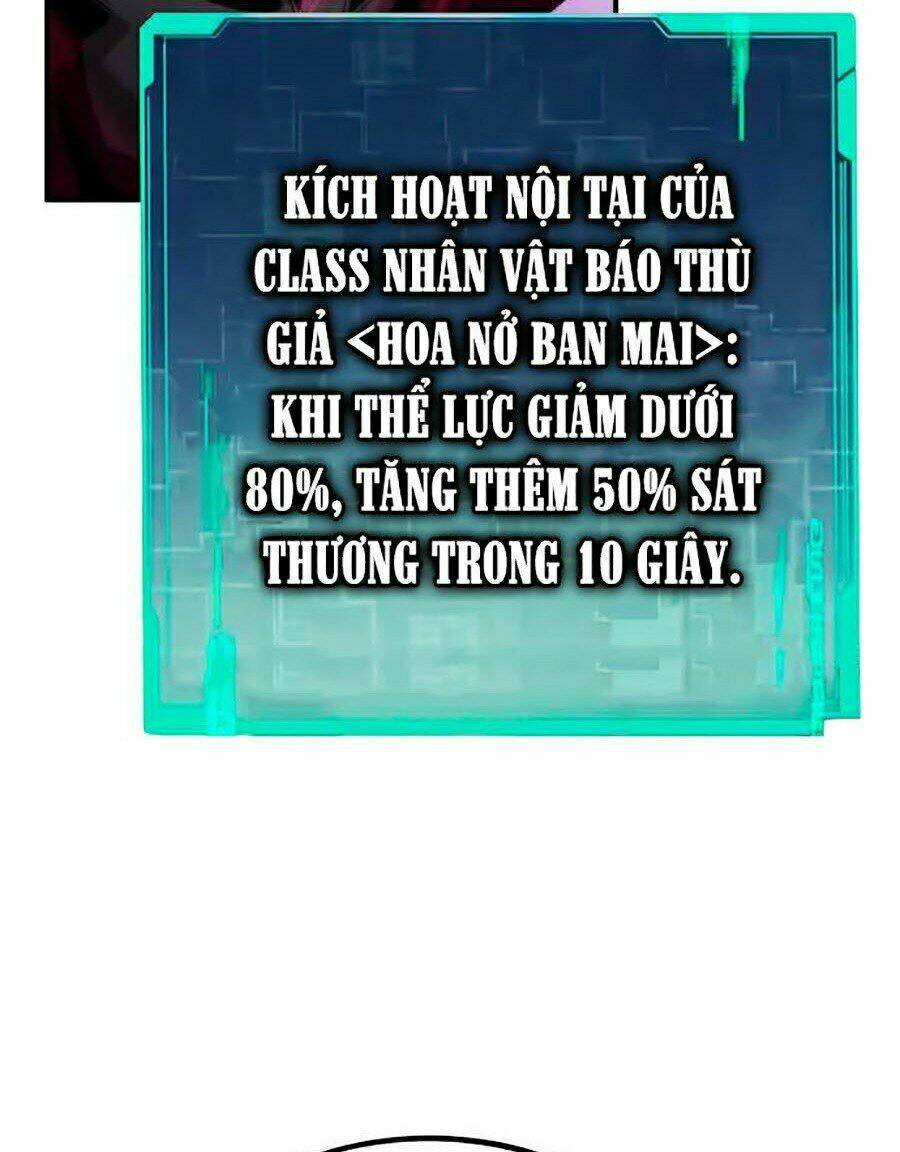 Nhân Vật Phụ Siêu Cấp: Chapter 1