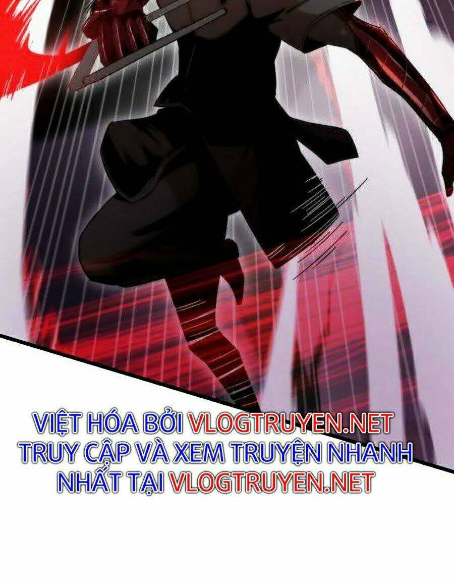 Nhân Vật Phụ Siêu Cấp: Chapter 1