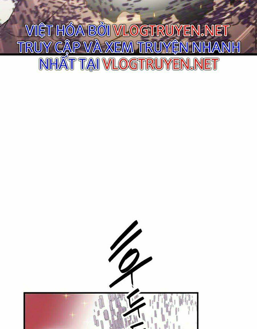 Nhân Vật Phụ Siêu Cấp: Chapter 1