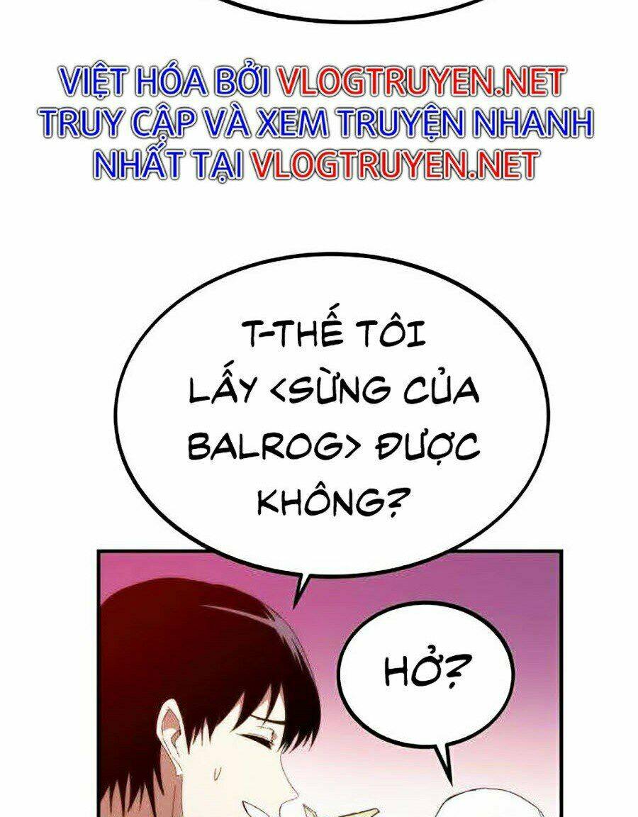 Nhân Vật Phụ Siêu Cấp: Chapter 1