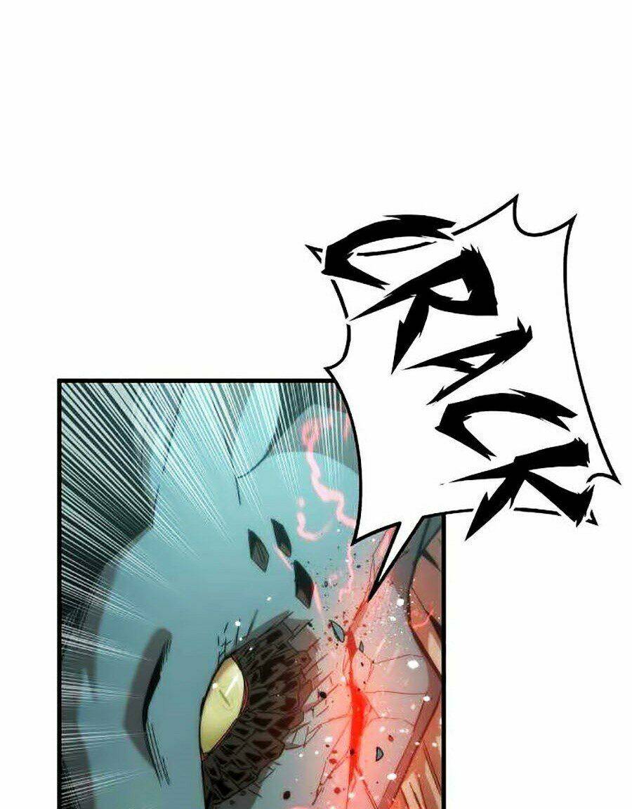 Nhân Vật Phụ Siêu Cấp: Chapter 1