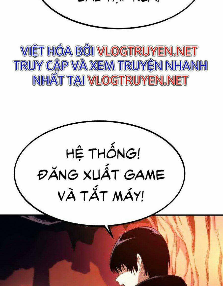 Nhân Vật Phụ Siêu Cấp: Chapter 1
