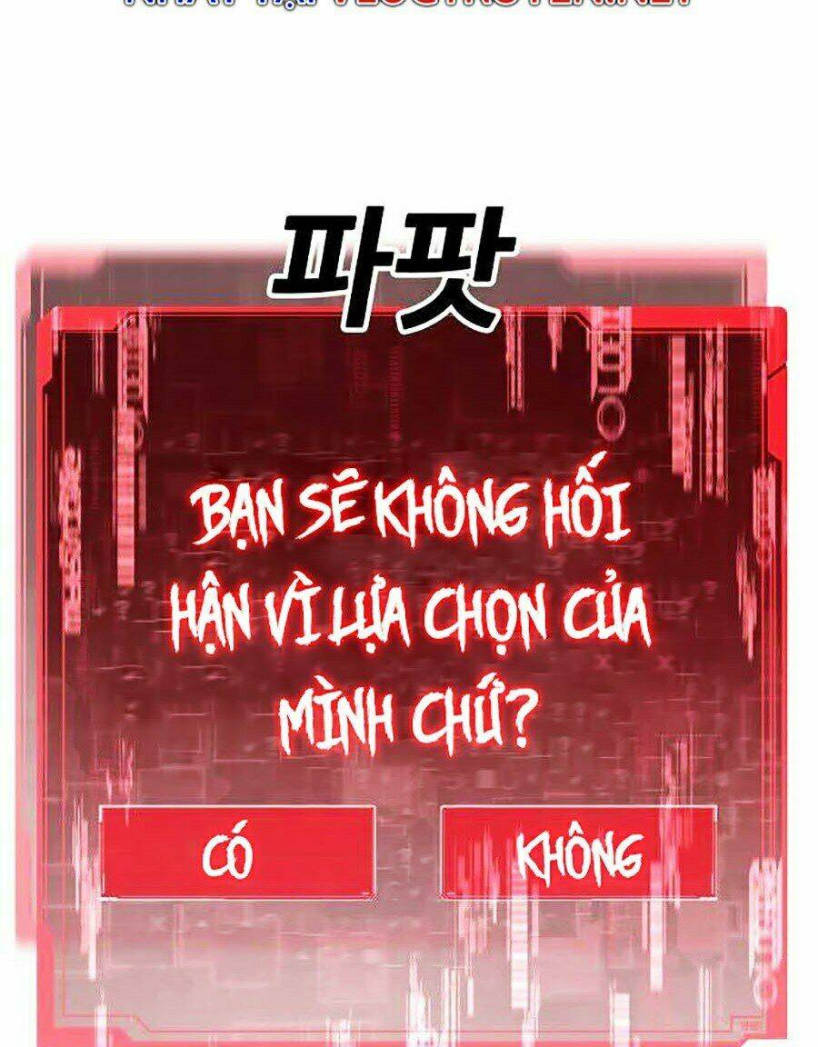 Nhân Vật Phụ Siêu Cấp: Chapter 1