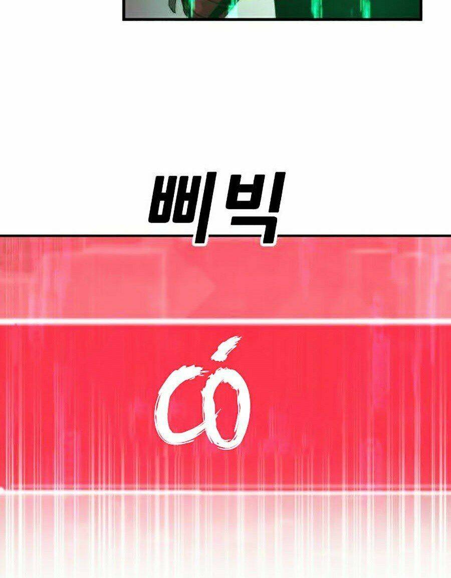 Nhân Vật Phụ Siêu Cấp: Chapter 1