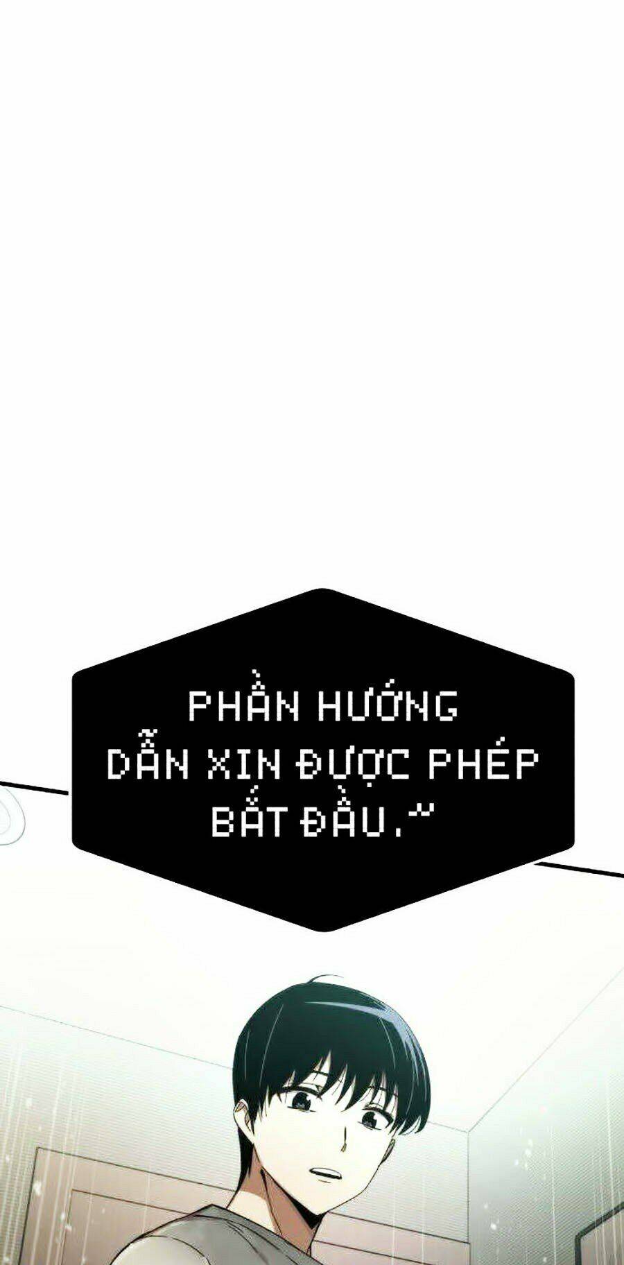 Nhân Vật Phụ Siêu Cấp: Chapter 1