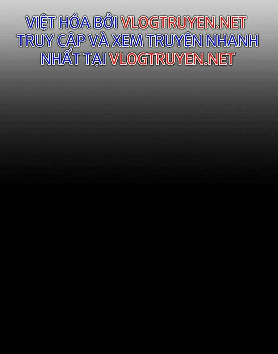 Nhân Vật Phụ Siêu Cấp: Chapter 1