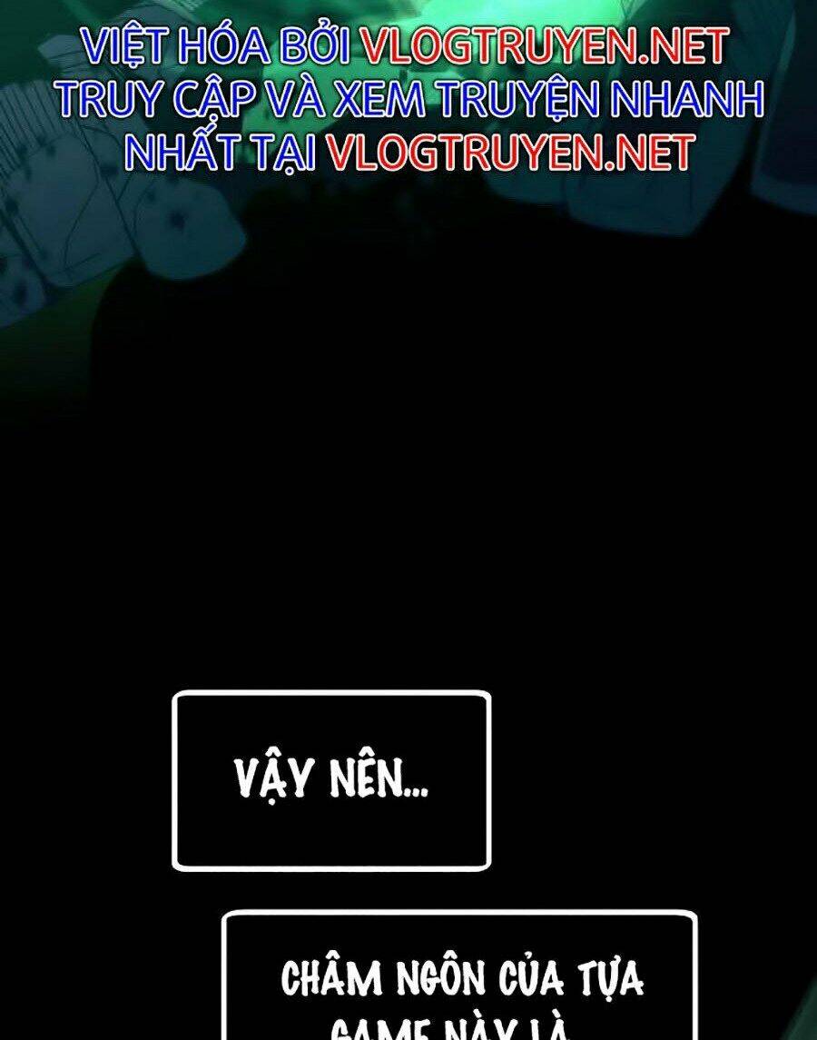 Nhân Vật Phụ Siêu Cấp: Chapter 1