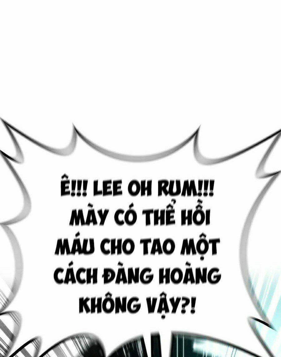 Nhân Vật Phụ Siêu Cấp: Chapter 1