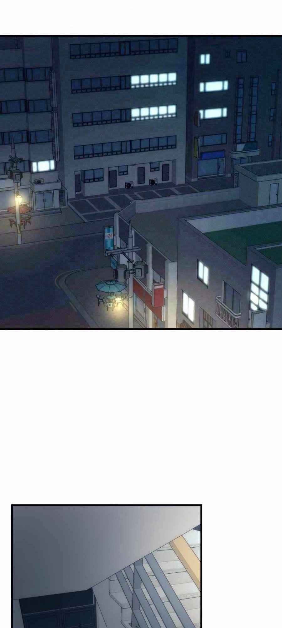 Nhân Vật Phụ Siêu Cấp: Chapter 10