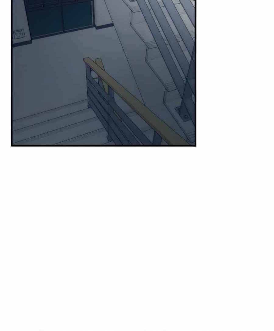 Nhân Vật Phụ Siêu Cấp: Chapter 10