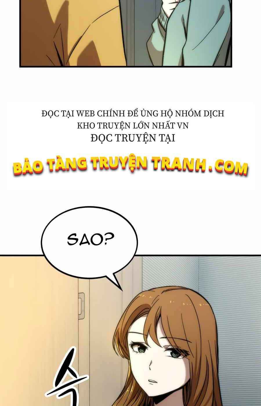 Nhân Vật Phụ Siêu Cấp: Chapter 10