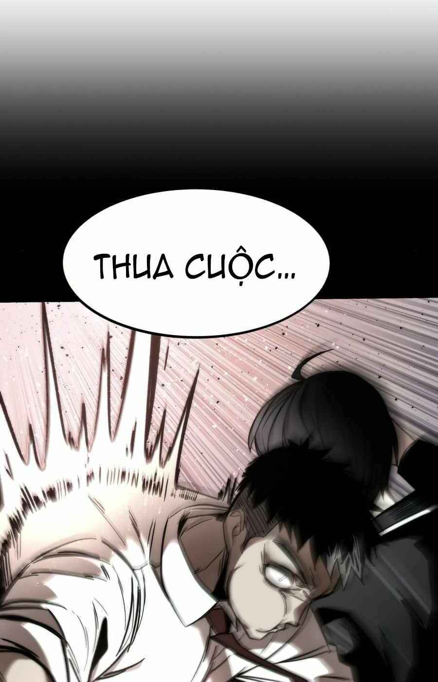Nhân Vật Phụ Siêu Cấp: Chapter 10