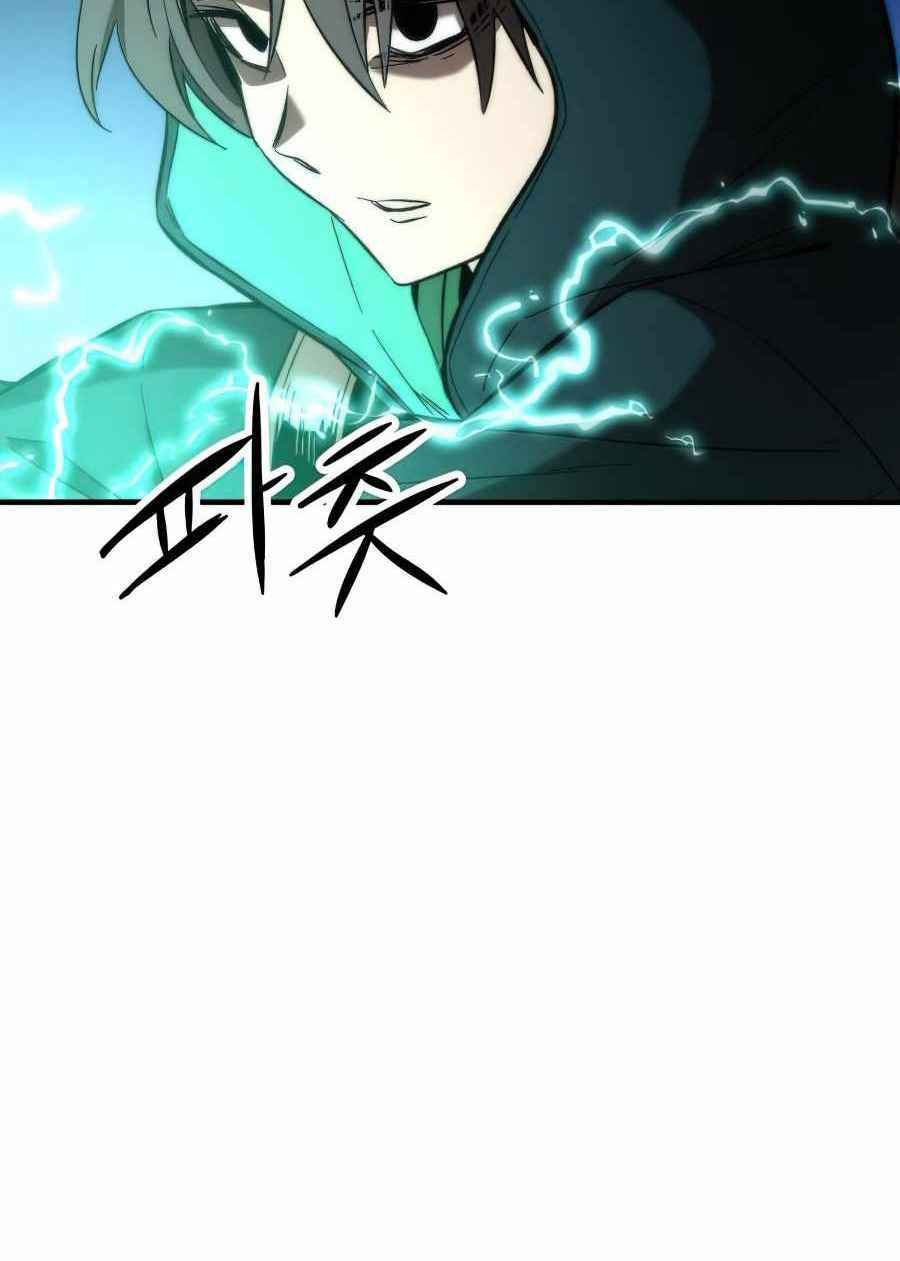 Nhân Vật Phụ Siêu Cấp: Chapter 10
