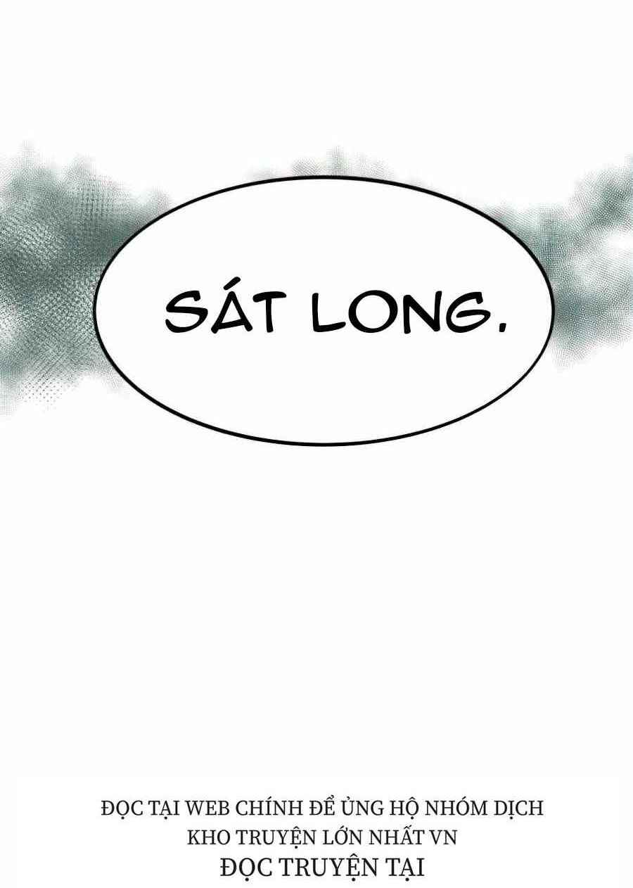 Nhân Vật Phụ Siêu Cấp: Chapter 10