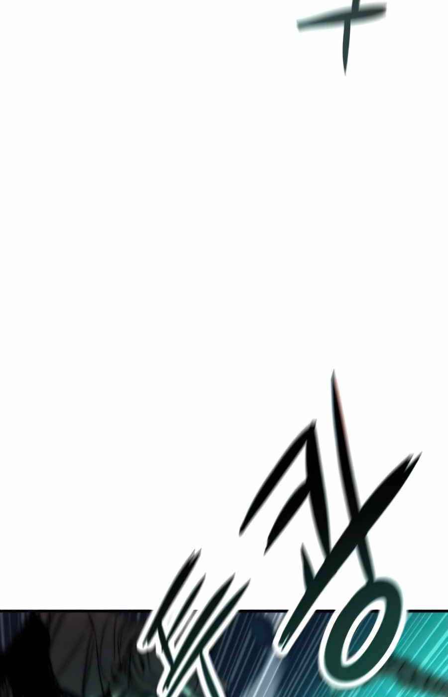 Nhân Vật Phụ Siêu Cấp: Chapter 10